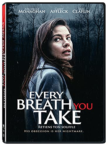 Every Breath You Take