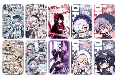 [܂Â] @mٔ J[hP[X HG} Kq kVF[ PmA  pXP[X ҂ݕRt ݂艺 h~  gѕ֗ ʋ ʊw RXv GObY LOi a v[g (nRR01) [