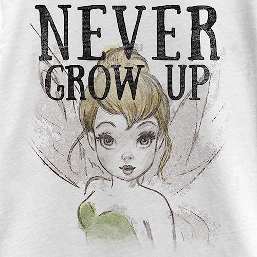 Disney Girl's Trap T-shirt2