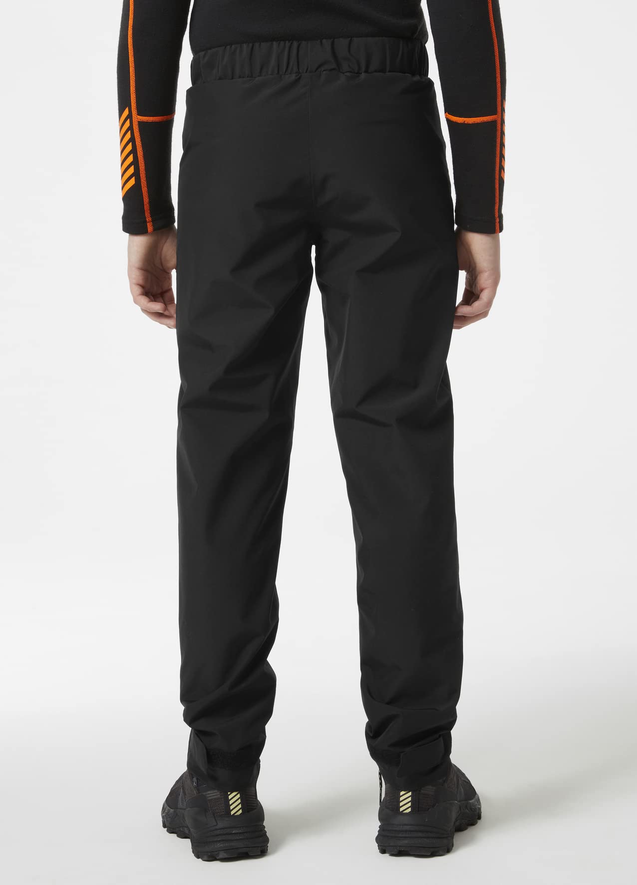 Helly Hansen Unisex Hose Juell