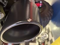 Review Image by Samuel Samuel