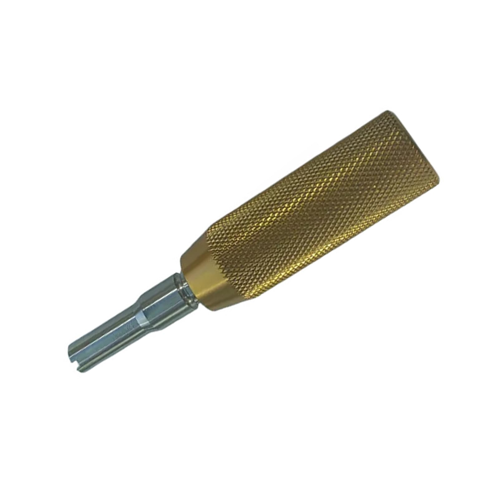 Professional Disassembly Tool Durability Steel Wrench for Replacement Smooth Operate Gate Tool
