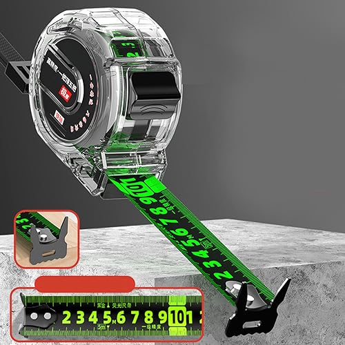 Medición Y Trazado, Tools Imagen adicional