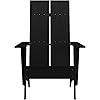 Product Photo 8