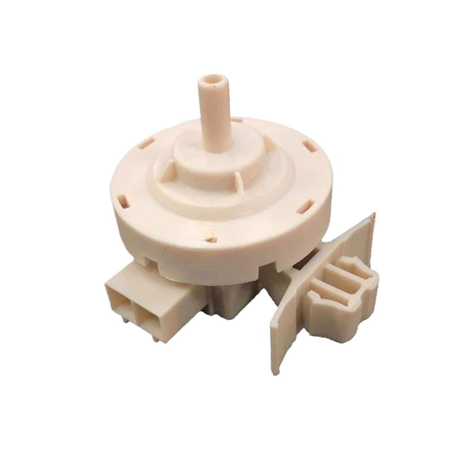 Sensor De Nivel De Agua Apto For Lavadora 0024000317