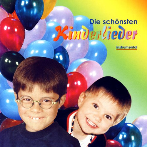 Amazon.com: Die Schönsten Kinderlieder : Traditionell: Digital Music Amazon.com: Die Schönsten Kinderlieder : Traditionell: Digital Music