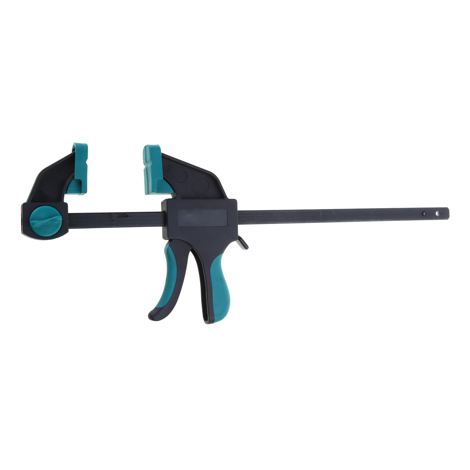 Clamps for Woodworking Clip Woodworking Spreaders Clamping Force Up to 70Kg Tool 6in / 8in / 12in Wood Clamps