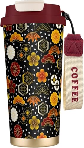 ^u[ E|EEeȂǂ̘a R[q[Jbv 500ml Xg[t Wt 316XeX  @r }O{g  ^fM ۉۗ  e rWlX AEghA [sAi]