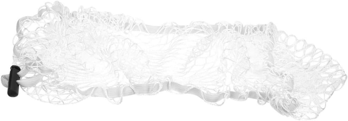 KESYOO 5pcs Fish Tank Protective Mesh Net -Jumping Cover for Aquarium Material for Fish and Bird Cages