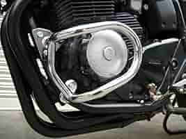 m XJR400 エンジン 21年放置XJR400レストア②】21年ぶりにエンジンが掛かった！不動