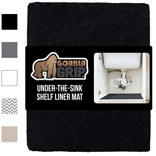 Best Liner Shelfs