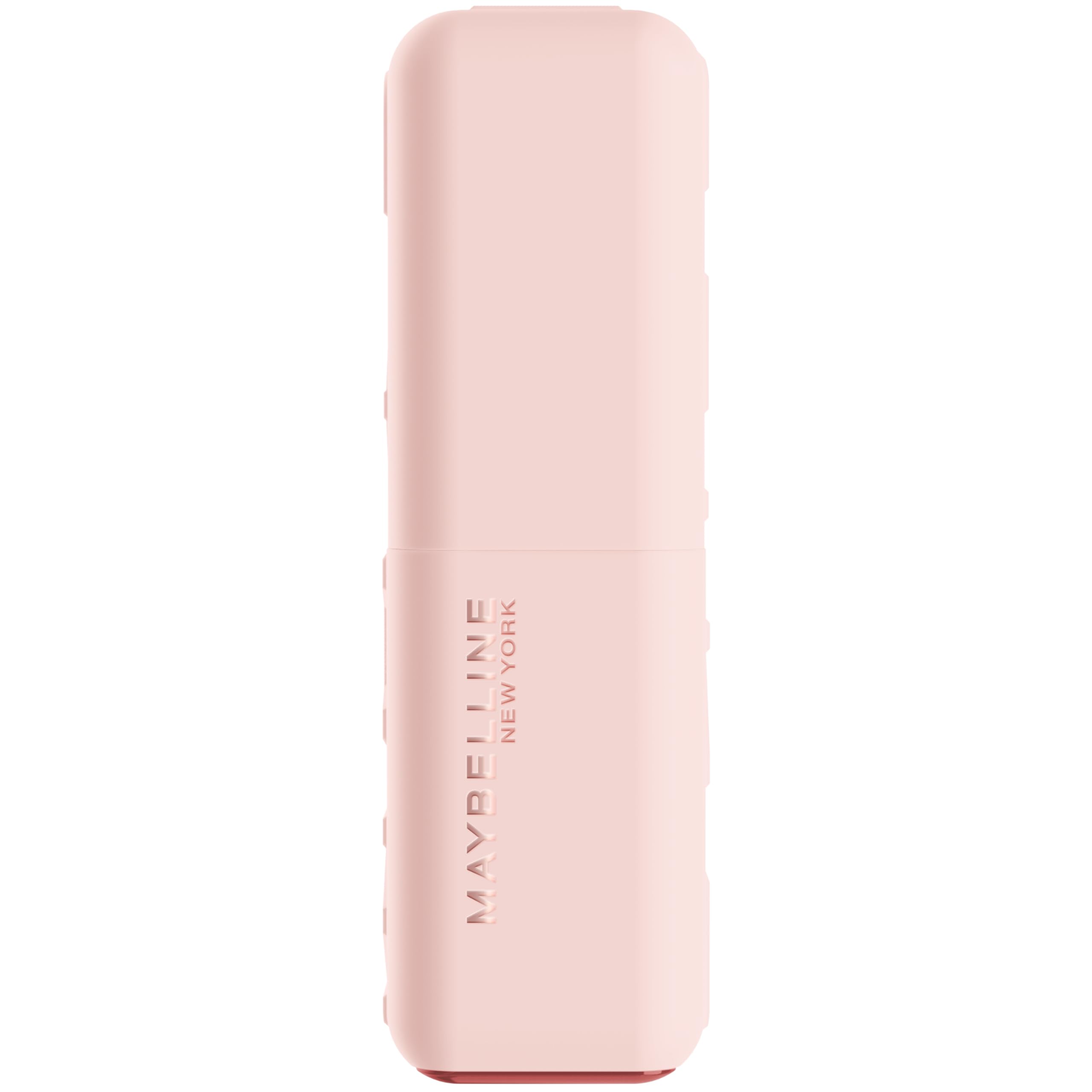 Maybelline New York Maybe It's...Serum Bullet Lipstick, Satin Finish, Shade Maybe 106