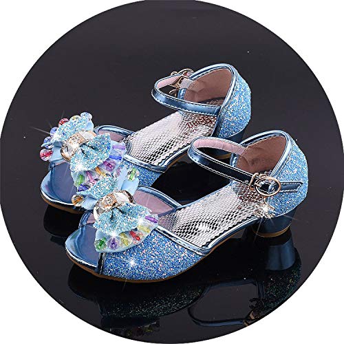 YOSICIL Ballerine Bambina/Ballerine Danza