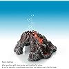 Product Photo 6