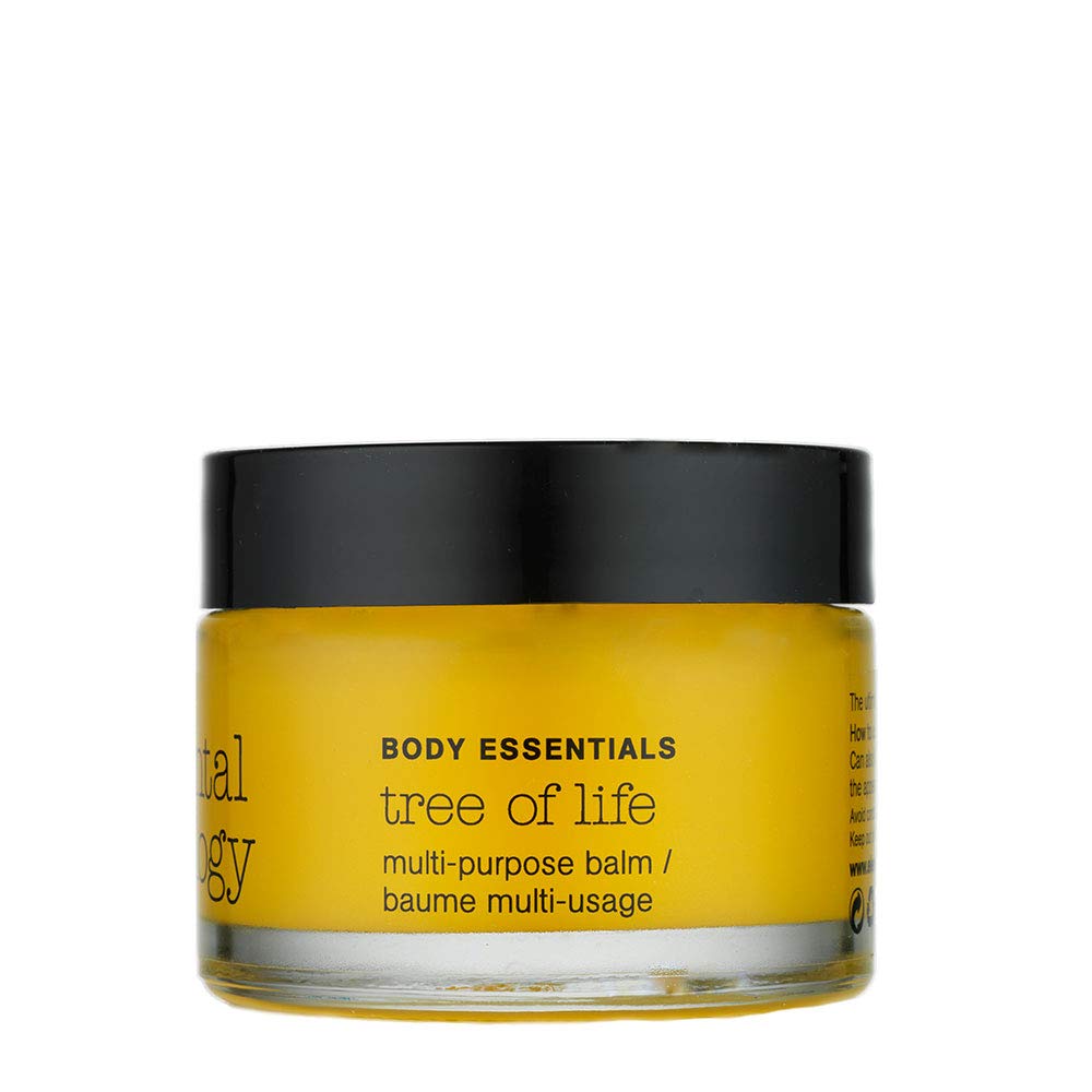 Tree Of Life Balm, 1.86 oz