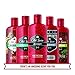 Old Spice 2in1 Men's Shampoo and Conditioner, Swagger, 12 Fl Oz