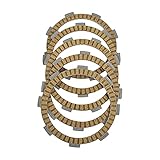 1981 honda xl125s specs Kein Rutschen Phänomen beim Ladenkletterexperiment.