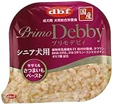 vfrB TT~&܂y[Xg 95g