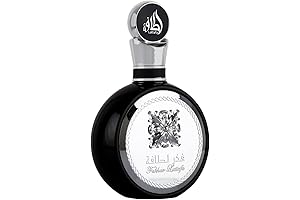 Fakhar Perfume For Men Tool Box Invigorating Spray