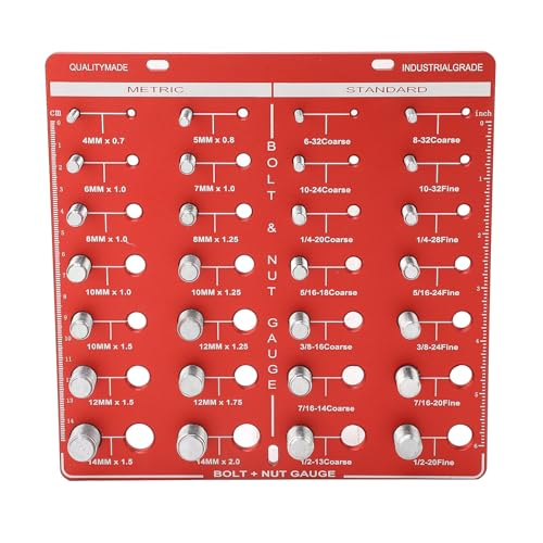 28 Xbh `FbJ[ ibg {g TCY Q[W ʎq C` gbN WK nhc[ @BGWjA DIY DƗp XeX| 6061 A~jE