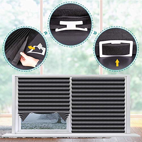 Persianas, Home Improvement Imagen adicional