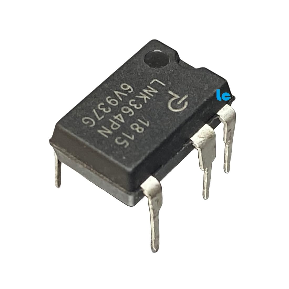 LNK364PN – AC/DC-Wandler IC, DIP-8 (7 Pins), LinkSwitch-XT Von Power Integrations