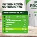 Imagen de Proteína de Guisante Aislada en Polvo 1 kg 84% Proteína Vegana Sin Lactosa