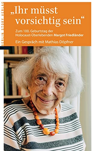 Produkt Bild Nr. 10