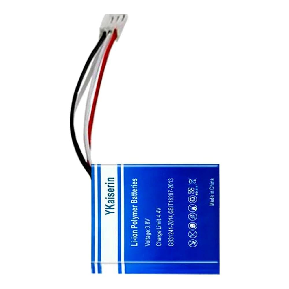 Amazon.co.jp: SRS-X1 高耐久性 1500mAh Sony SRS-X1 Bluetooth