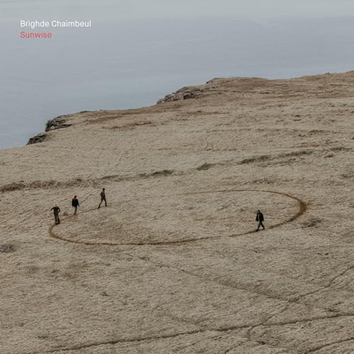サンワイズ（ＬＰ） [Analog] - Vinyl release thumbnail