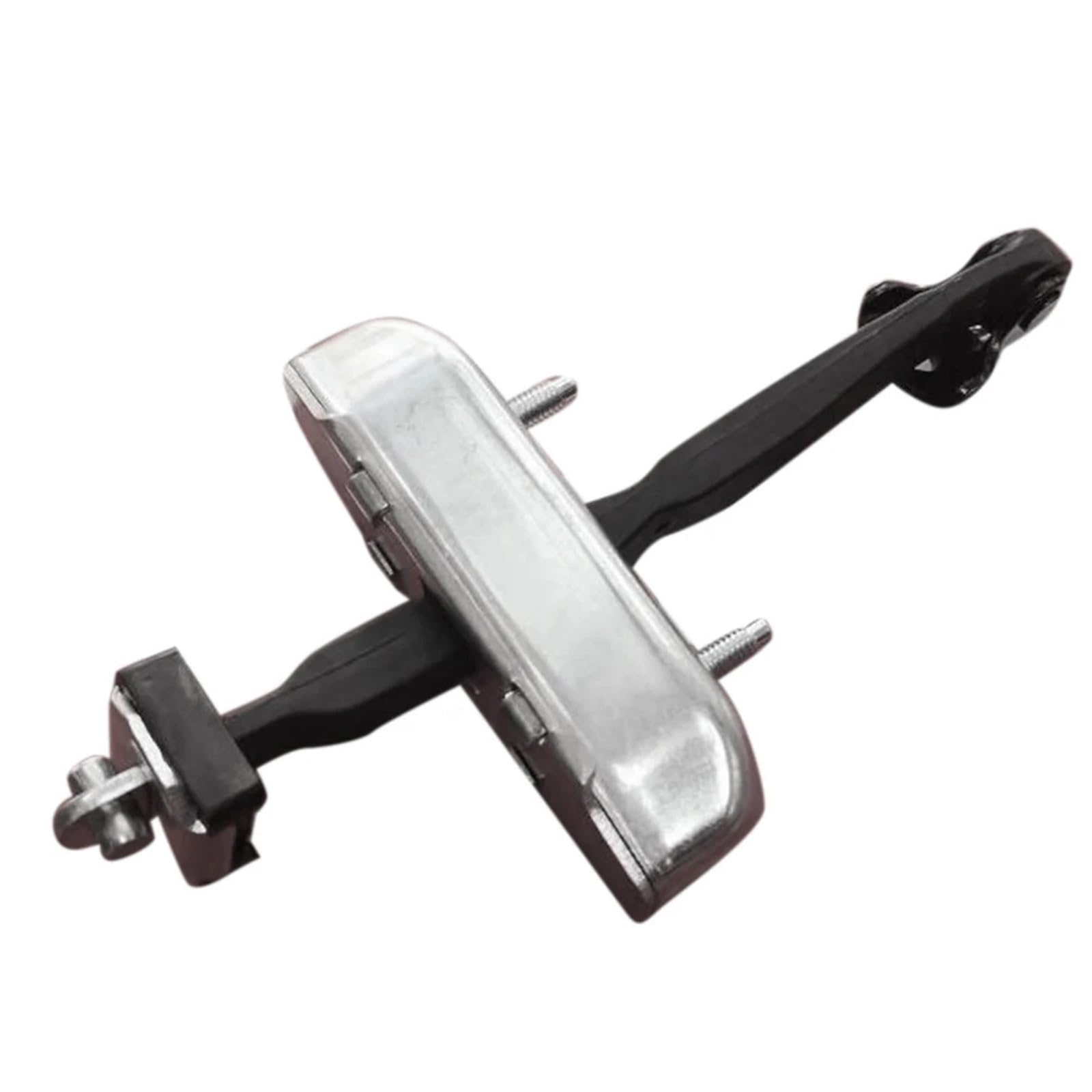 Limiteur d'arrêt de porte pour Toyota RAV4 2006-2015, charnière d'arrêt arrière de coffre
