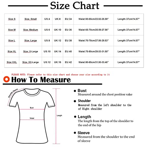 Victorian Corset Tops For Women Steampunk Faux Leather Waist Cincher Punk Rock Lace Up Back Underbust Bustier Silver #TOP2