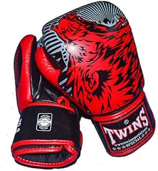 51MS-wn3bLL._AC_UF350,