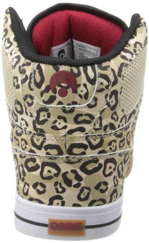 Osiris 12242178