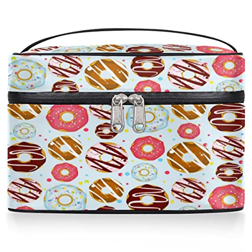 σ|[` fB[X CN|[` ϕi{bNX RX|[` RX[{bNX RX ϕi [ 傫 ^ h[ic zI fI