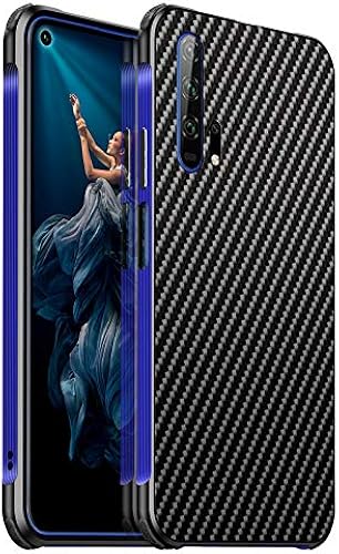 Custodia   Fermezza Smartphone Custodie per Huawei Honor Pro 1 