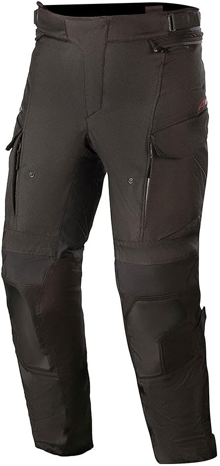 Men's Andes V3 Drystar Pants