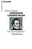 schubert winterreise youtube  Schuberts Liederzyklen: Ein musikalischer Werkführer (Beck\'sche Reihe)