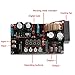 DC-DC Buck Converter, DROK Step Down Voltage Regulator DC 6V-65V to 0-60V Buck Converter 8A 400W CC CV NC Adjustable Power Supply Volt Reducer Module