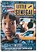Produktbild Little Senegal [DVD] [Region 1] [NTSC] [US Import]