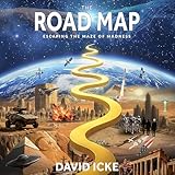 The Road Map: Escaping the Maze of Madness