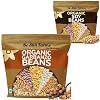 Be Still Farms Organic Beans