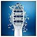 Imagen de Oral-B Trizone