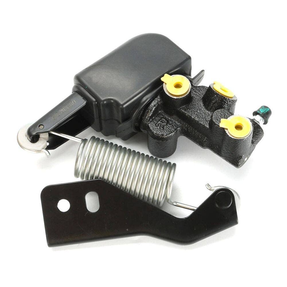 Brake Distribution Valve 46400-VK000