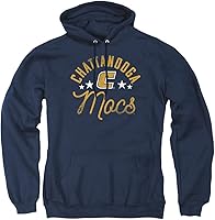 Vista 172 de LOGOVISION Colección oficial de sudaderas con capucha para adultos con capucha de la mascota desgastada