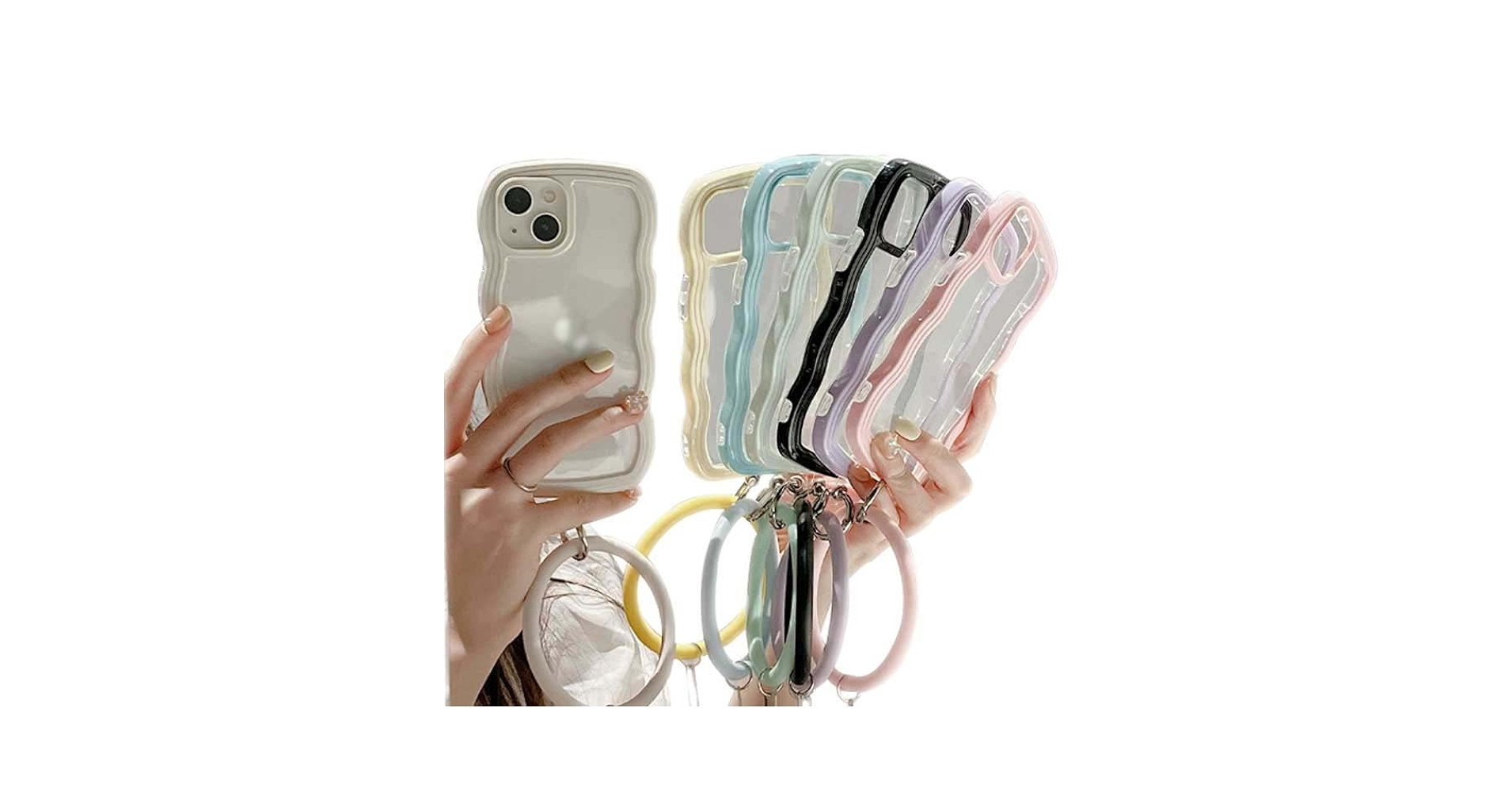 あゆひな様用iPhone15 あゆひな様用iPhone15 あゆひな様用iPhone15