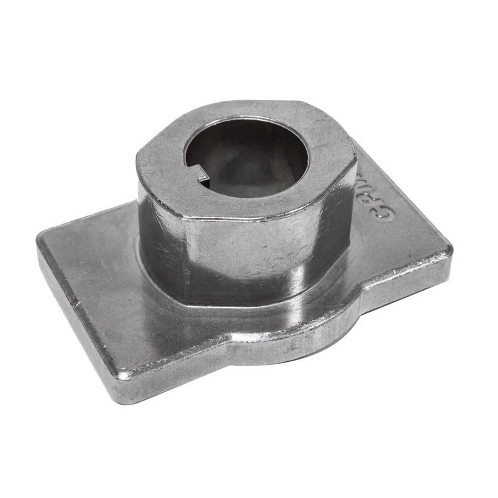 Amazon.com : LEFITPA Replacement 581547901 851514 Blade Adapter 
