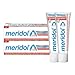 Produktbild Meridol Rundumpflege Zahnpasta Doppelpack 2X75 ml
