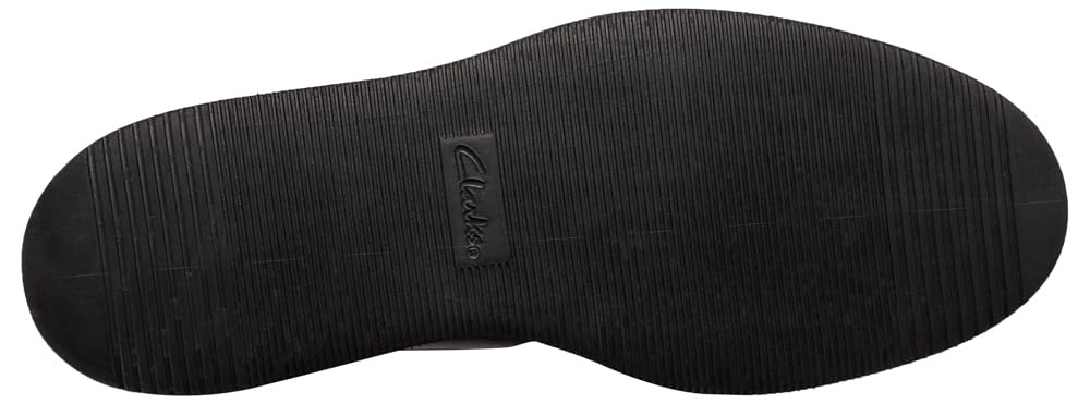 Clarks Glickly Derby2 OxfordMujer