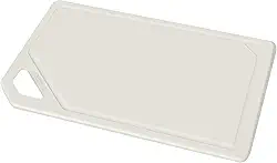 Tabua Para Corte Tramontina Branca